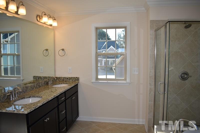 3480 South Beaver Lane Raleigh, NC 27604 - Photo 19 of 25 Gallery Image 19