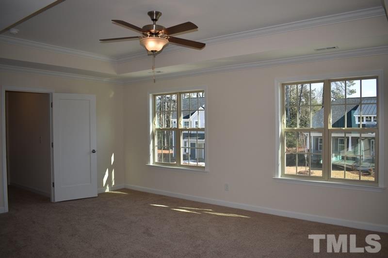 3480 South Beaver Lane Raleigh, NC 27604 - Photo 21 of 25 Gallery Image 21