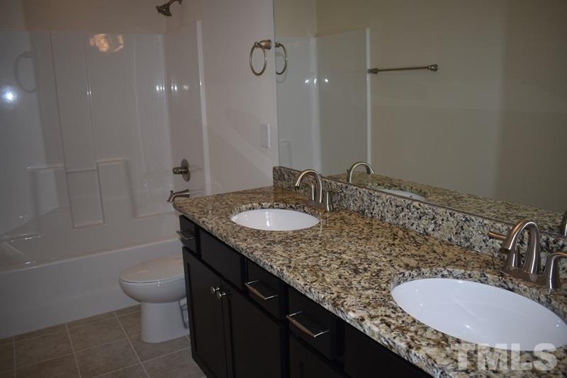 3480 South Beaver Lane Raleigh, NC 27604 - Photo 22 of 25 Gallery Image 22