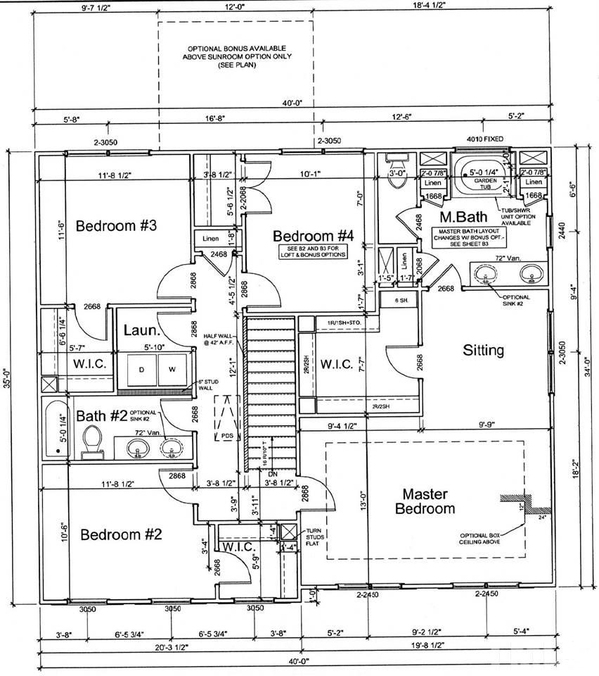 3480 South Beaver Lane Raleigh, NC 27604 - Photo 25 of 25 Gallery Image 25