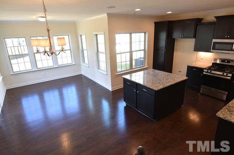 3480 South Beaver Lane Raleigh, NC 27604 - Photo 5 of 25 Gallery Image 5