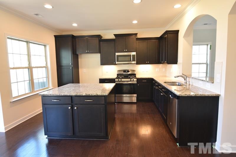 3480 South Beaver Lane Raleigh, NC 27604 - Photo 6 of 25 Gallery Image 6