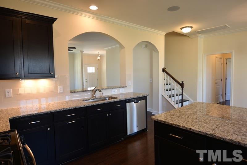 3480 South Beaver Lane Raleigh, NC 27604 - Photo 7 of 25 Gallery Image 7