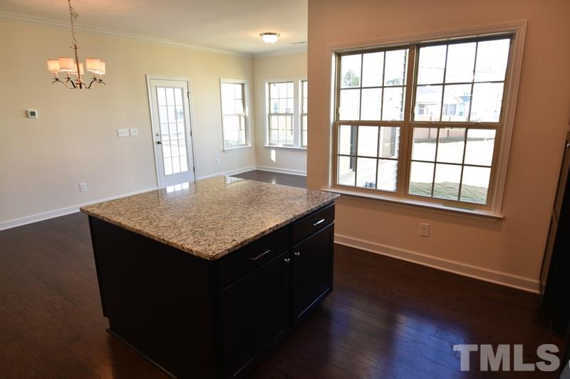 3480 South Beaver Lane Raleigh, NC 27604 - Photo 8 of 25 Gallery Image 8