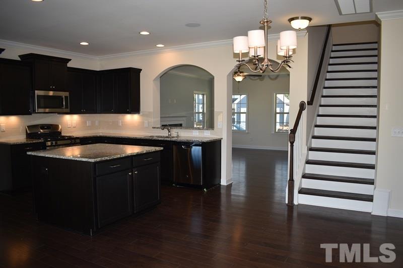 3480 South Beaver Lane Raleigh, NC 27604 - Photo 9 of 25 Gallery Image 9