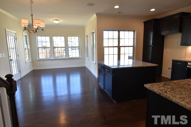 3480 South Beaver Lane Raleigh, NC 27604 - Photo 10 of 25 Gallery Image 10