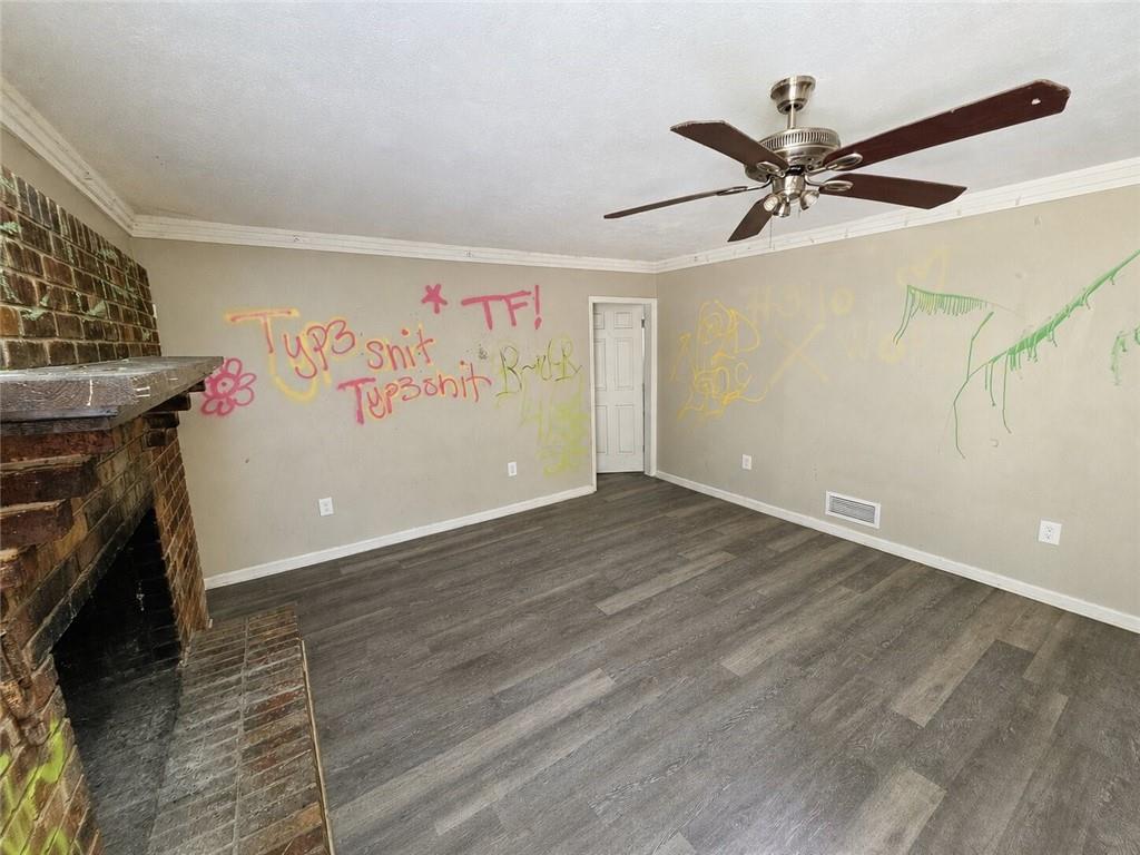 524 Sawmill Road Hampton, GA 30228 - Photo 3 of 19 Gallery Image 3
