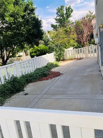 $2,850 | 11788 Zenobia Loop, Westminster, CO 80031