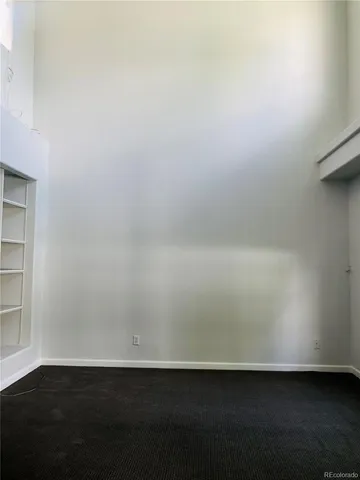 $2,950 | 11788 Zenobia Loop, Westminster, CO 80031