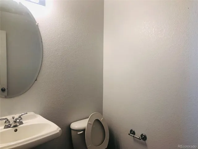 $2,950 | 11788 Zenobia Loop, Westminster, CO 80031