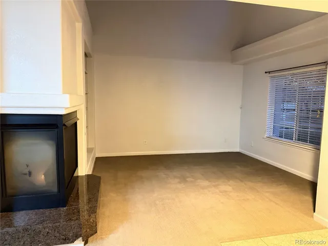 $2,850 | 11788 Zenobia Loop, Westminster, CO 80031