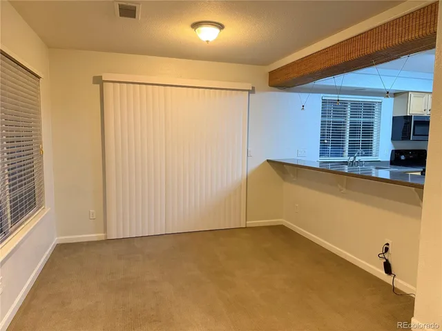 $2,850 | 11788 Zenobia Loop, Westminster, CO 80031