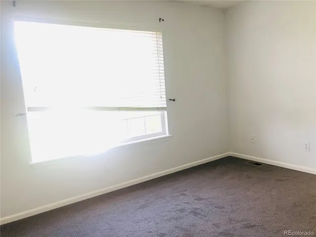 $2,950 | 11788 Zenobia Loop, Westminster, CO 80031