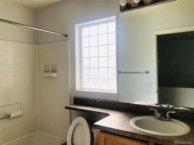 $2,950 | 11788 Zenobia Loop, Westminster, CO 80031