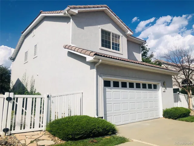 $2,950 | 11788 Zenobia Loop, Westminster, CO 80031