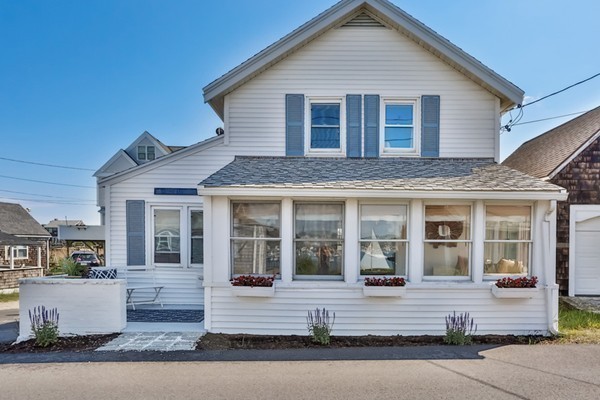 83 Lighthouse Road Scituate, MA 02066 - Photo 1 of 26 Gallery Image 1