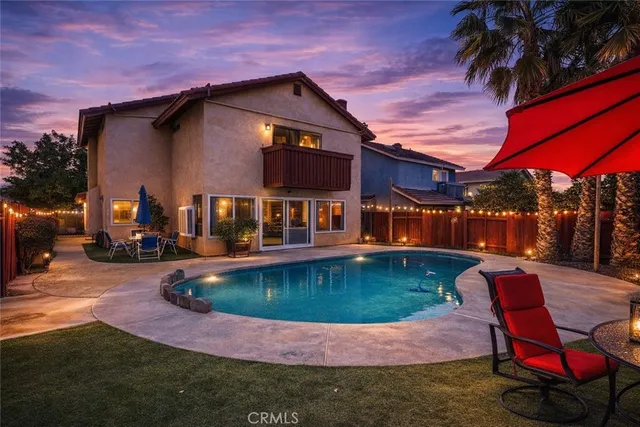 $570,000 | 16398 Heather Glen Road, Moreno Valley, CA 92551