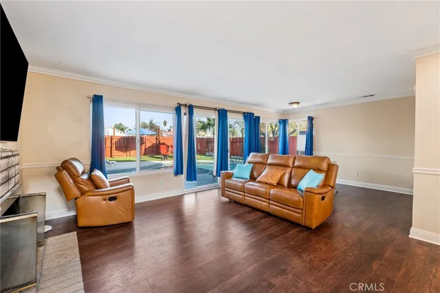 $570,000 | 16398 Heather Glen Road, Moreno Valley, CA 92551