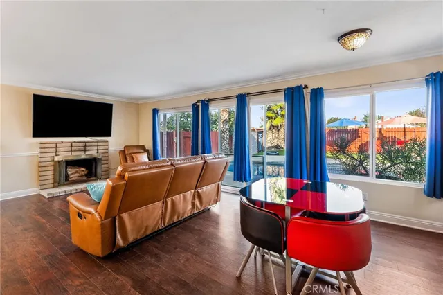 $570,000 | 16398 Heather Glen Road, Moreno Valley, CA 92551