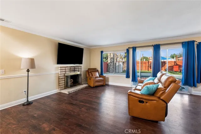 $570,000 | 16398 Heather Glen Road, Moreno Valley, CA 92551