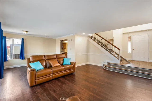 $570,000 | 16398 Heather Glen Road, Moreno Valley, CA 92551