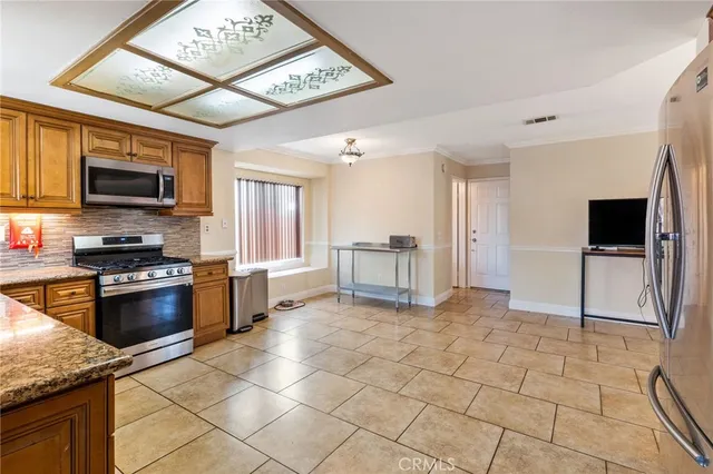 $570,000 | 16398 Heather Glen Road, Moreno Valley, CA 92551