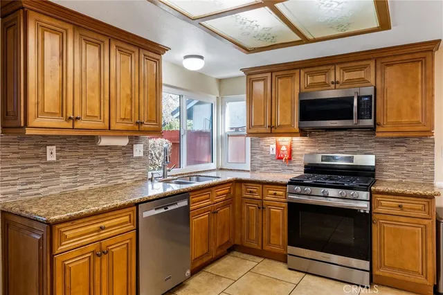 $570,000 | 16398 Heather Glen Road, Moreno Valley, CA 92551