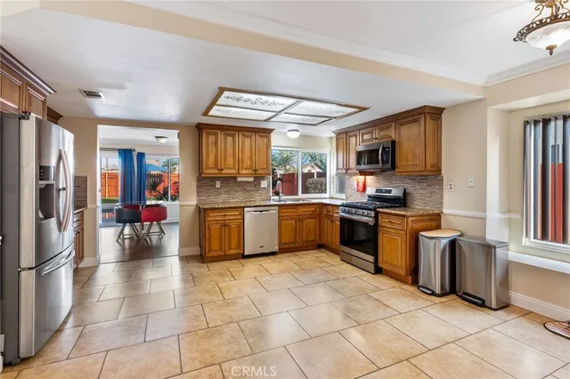 $570,000 | 16398 Heather Glen Road, Moreno Valley, CA 92551