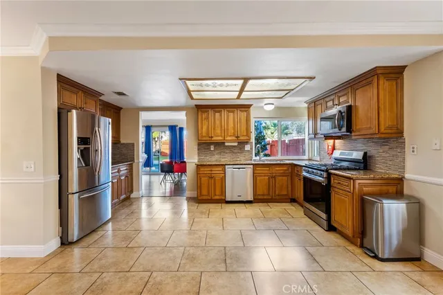 $570,000 | 16398 Heather Glen Road, Moreno Valley, CA 92551