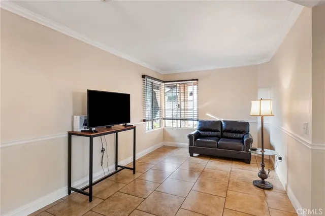 $570,000 | 16398 Heather Glen Road, Moreno Valley, CA 92551