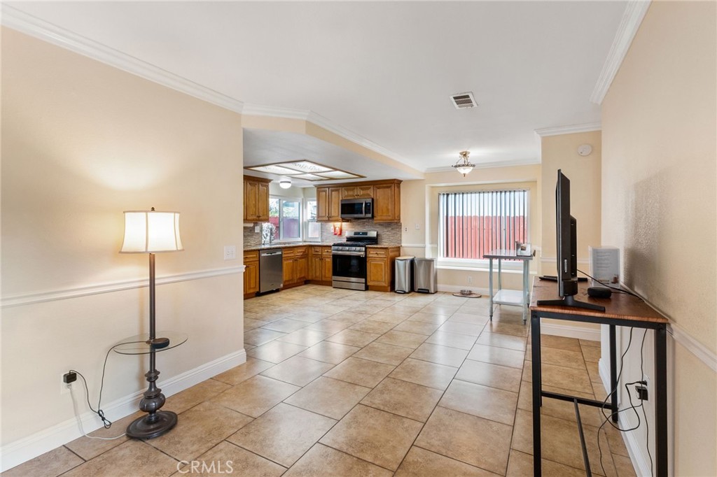 16398 Heather Glen Road Moreno Valley, CA 92551 - Photo 26 of 74