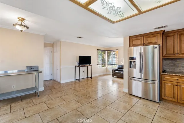 $570,000 | 16398 Heather Glen Road, Moreno Valley, CA 92551