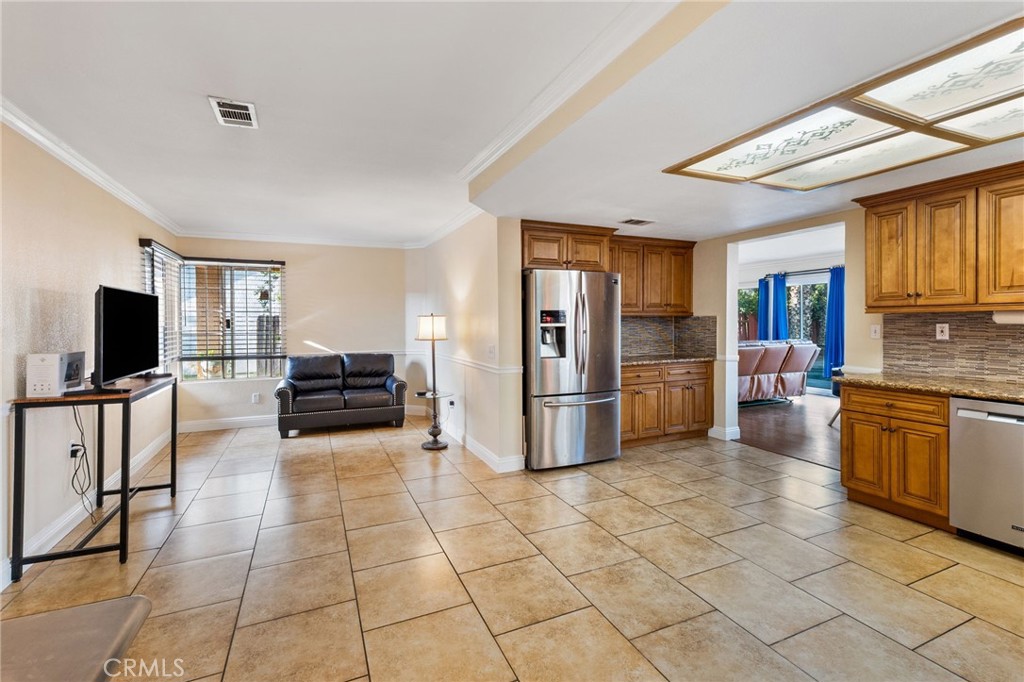 16398 Heather Glen Road Moreno Valley, CA 92551 - Photo 28 of 74