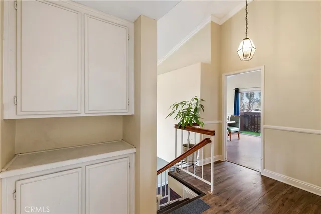 $570,000 | 16398 Heather Glen Road, Moreno Valley, CA 92551