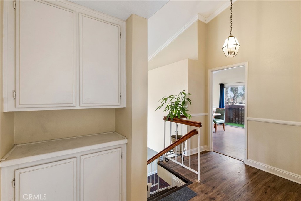 16398 Heather Glen Road Moreno Valley, CA 92551 - Photo 31 of 74