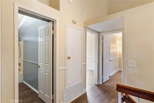 $570,000 | 16398 Heather Glen Road, Moreno Valley, CA 92551