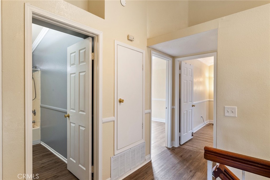 16398 Heather Glen Road Moreno Valley, CA 92551 - Photo 32 of 74