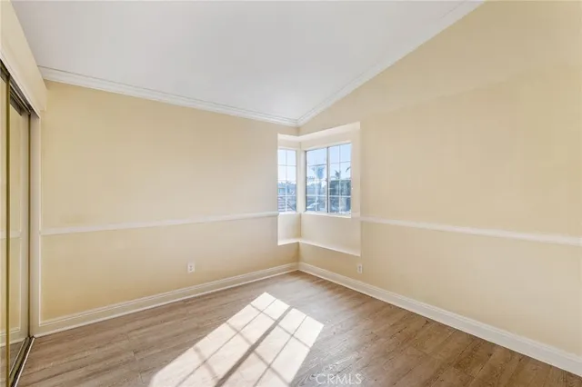 $570,000 | 16398 Heather Glen Road, Moreno Valley, CA 92551