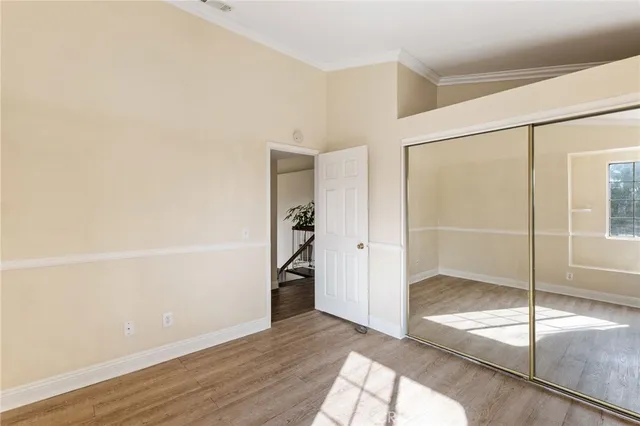 $570,000 | 16398 Heather Glen Road, Moreno Valley, CA 92551