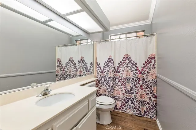 $570,000 | 16398 Heather Glen Road, Moreno Valley, CA 92551