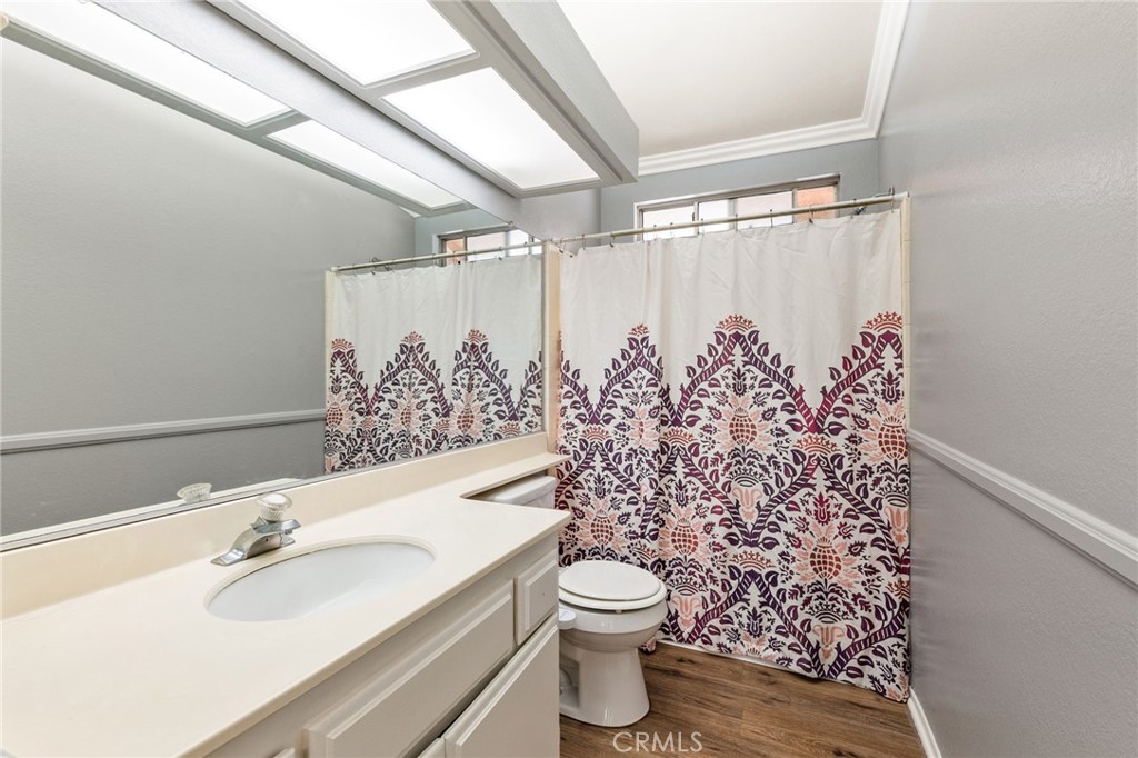 16398 Heather Glen Road Moreno Valley, CA 92551 - Photo 35 of 74