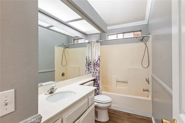 $570,000 | 16398 Heather Glen Road, Moreno Valley, CA 92551