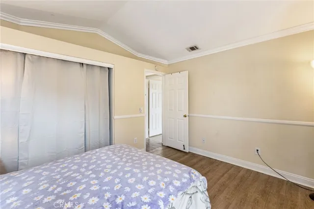 $570,000 | 16398 Heather Glen Road, Moreno Valley, CA 92551