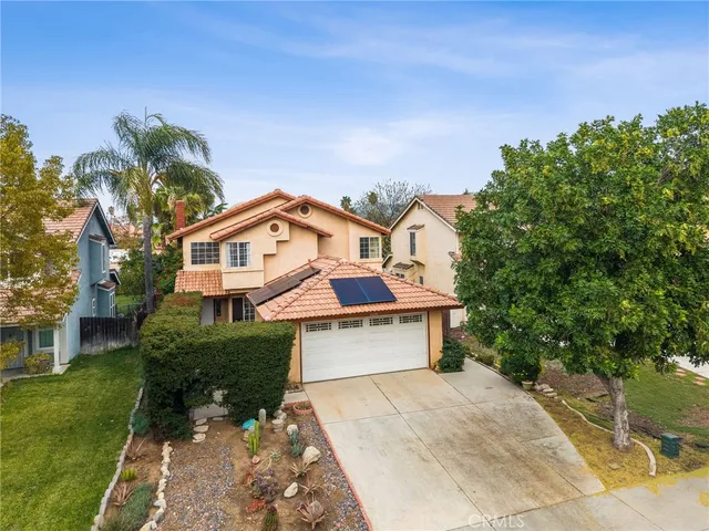 $570,000 | 16398 Heather Glen Road, Moreno Valley, CA 92551