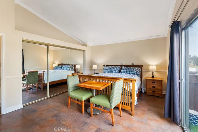 $570,000 | 16398 Heather Glen Road, Moreno Valley, CA 92551