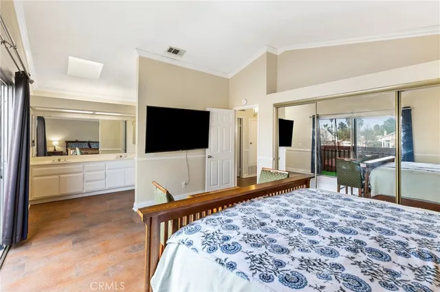 $570,000 | 16398 Heather Glen Road, Moreno Valley, CA 92551