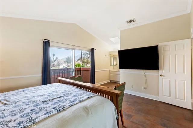 $570,000 | 16398 Heather Glen Road, Moreno Valley, CA 92551