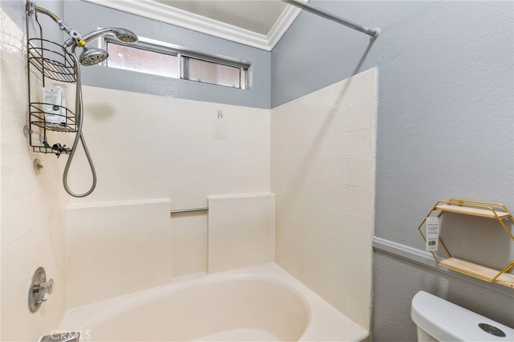 16398 Heather Glen Road Moreno Valley, CA 92551 - Photo 45 of 74