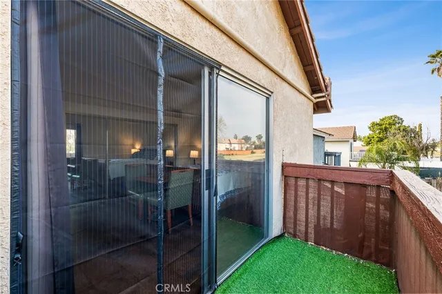 $570,000 | 16398 Heather Glen Road, Moreno Valley, CA 92551