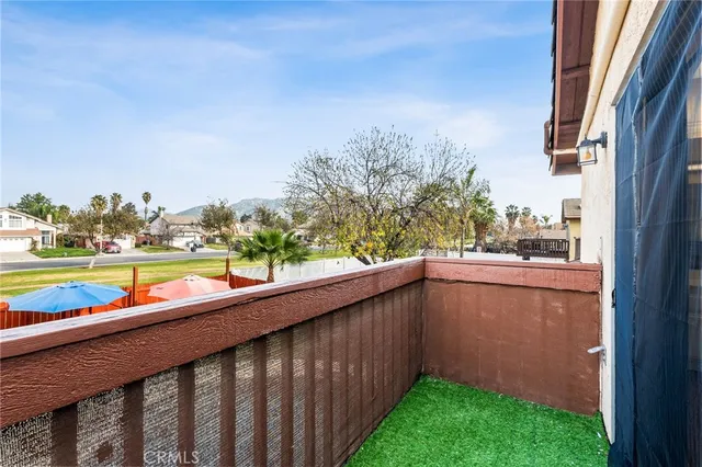 $570,000 | 16398 Heather Glen Road, Moreno Valley, CA 92551